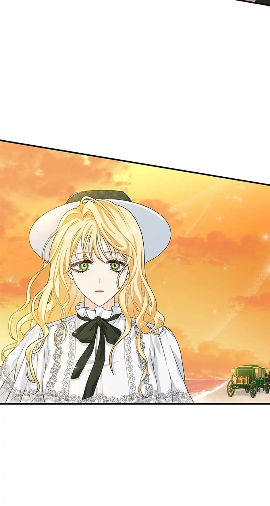 I Became the Head of the Family Chapter 1 - Page 65