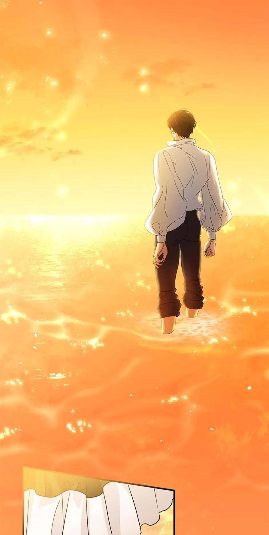 I Became the Head of the Family Chapter 1 - Page 67