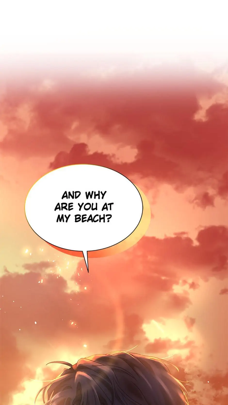 I Became the Head of the Family Chapter 1 - Page 71