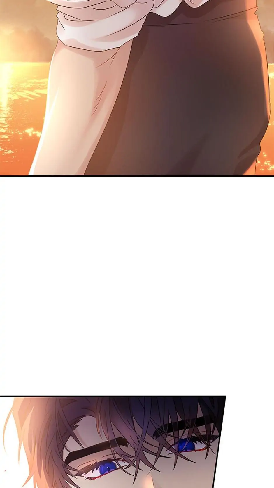 I Became the Head of the Family Chapter 1 - Page 73