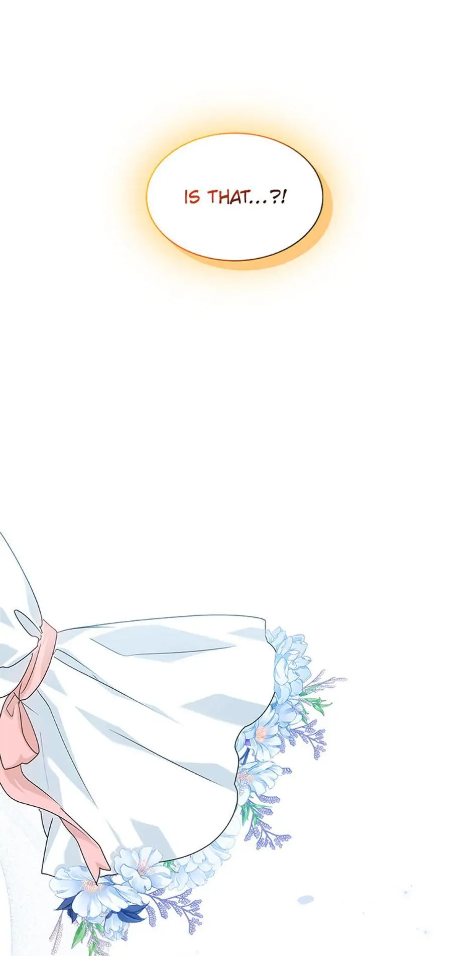 I Became the Head of the Family Chapter 10 - Page 1