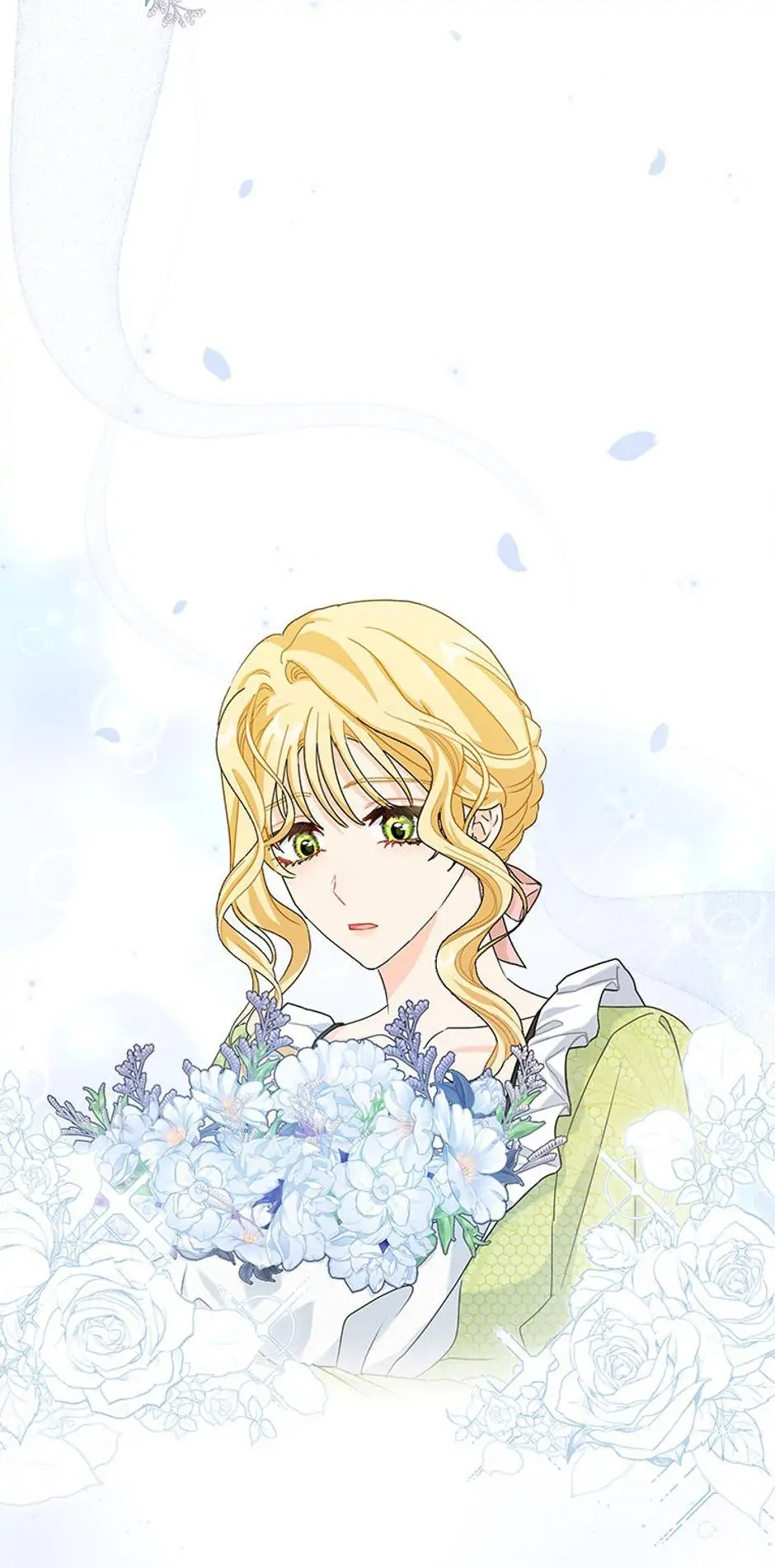 I Became the Head of the Family Chapter 10 - Page 2