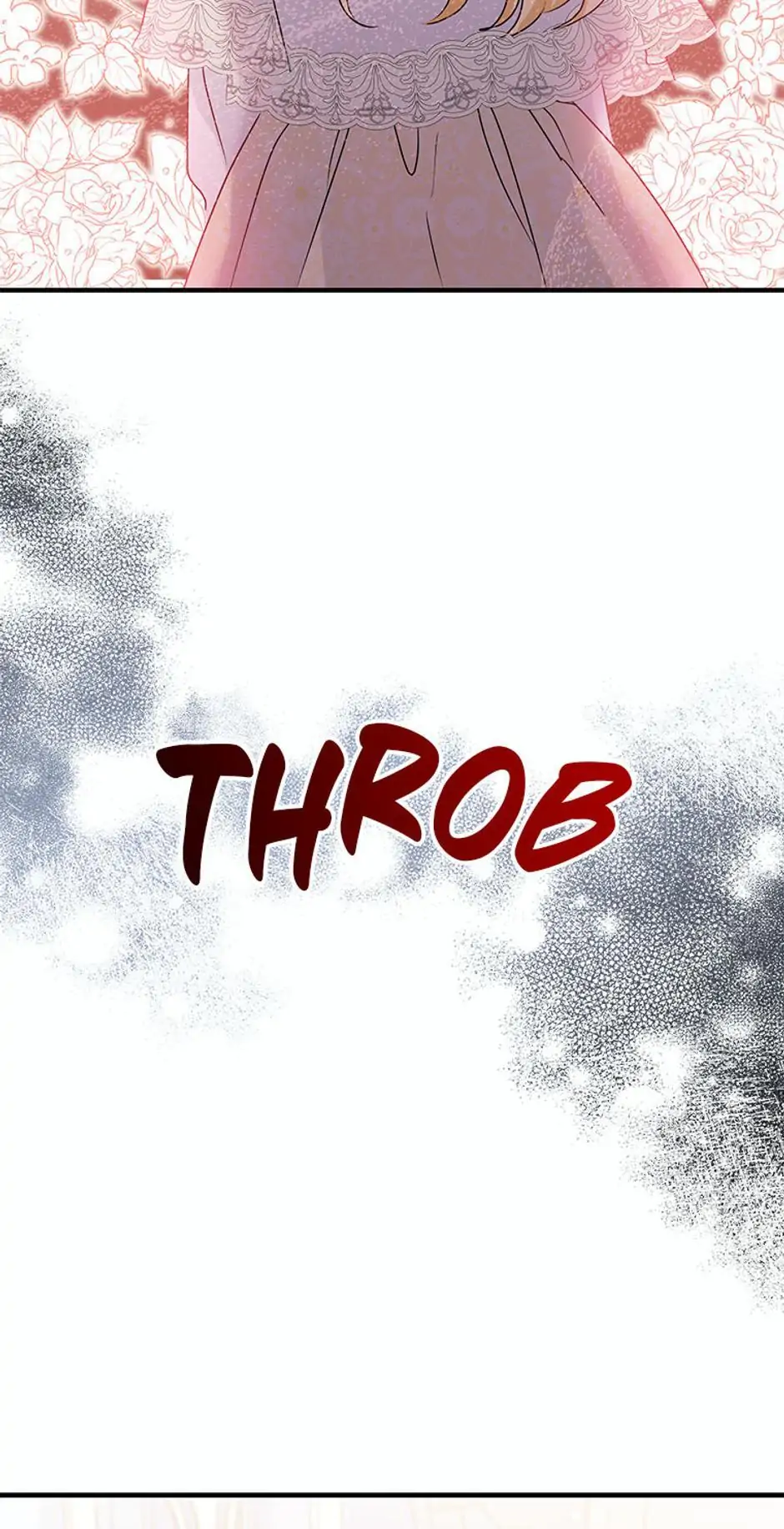 I Became the Head of the Family Chapter 10 - Page 35