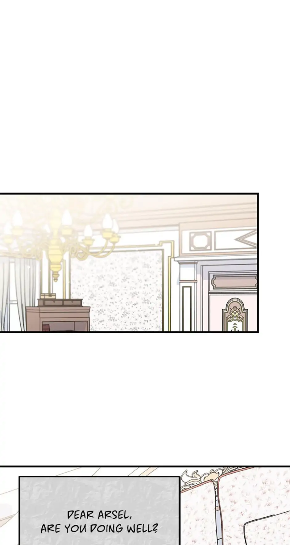 I Became the Head of the Family Chapter 10 - Page 41