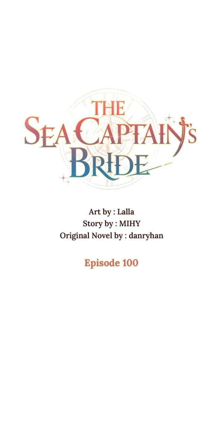 I Became the Head of the Family Chapter 100 - Page 14