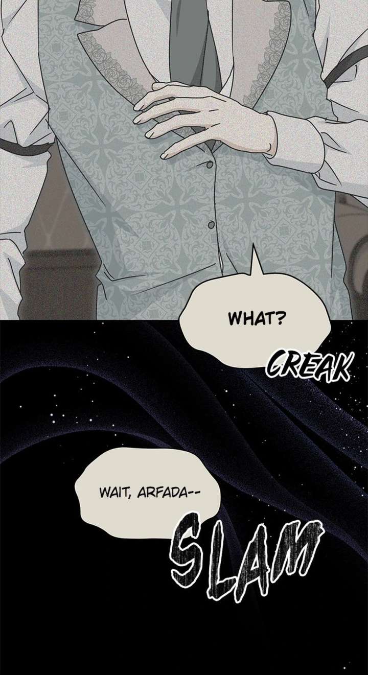 I Became the Head of the Family Chapter 101 - Page 27