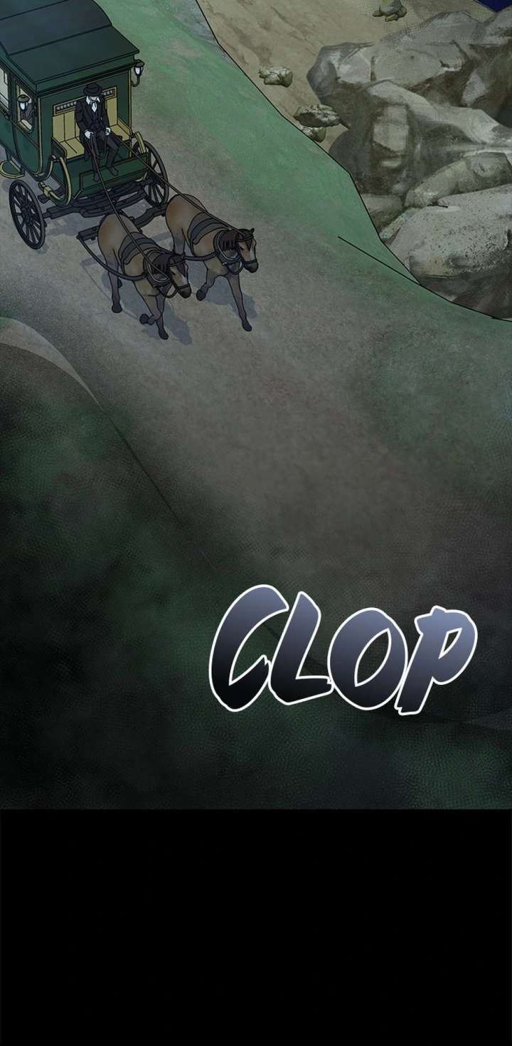 I Became the Head of the Family Chapter 101 - Page 39