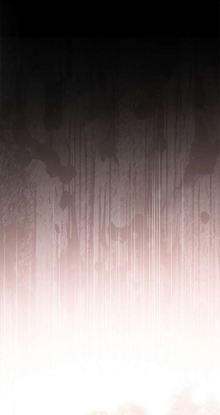 I Became the Head of the Family Chapter 101 - Page 40