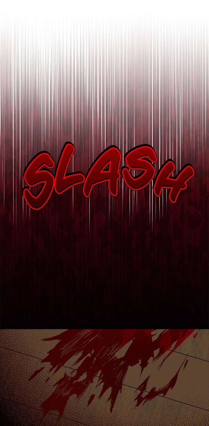 I Became the Head of the Family Chapter 101 - Page 74