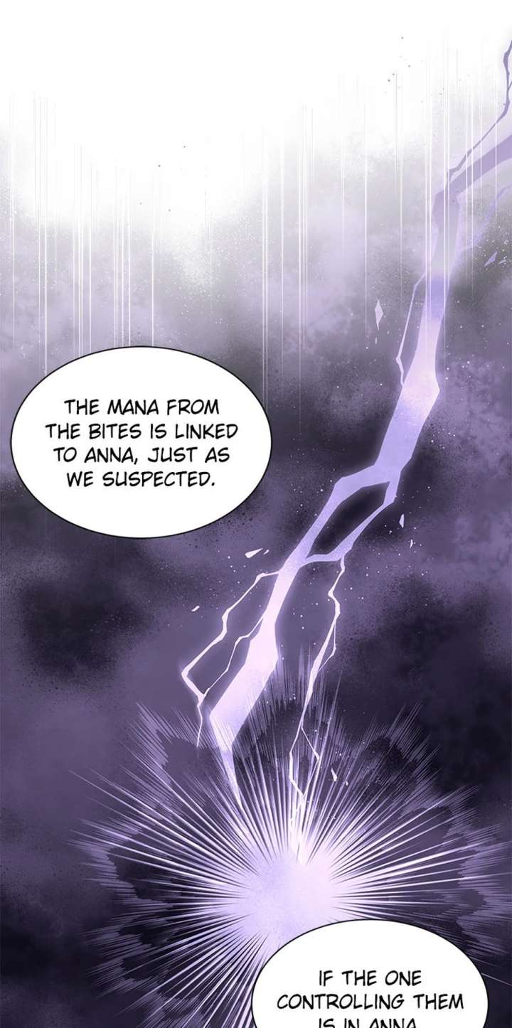 I Became the Head of the Family Chapter 101 - Page 80