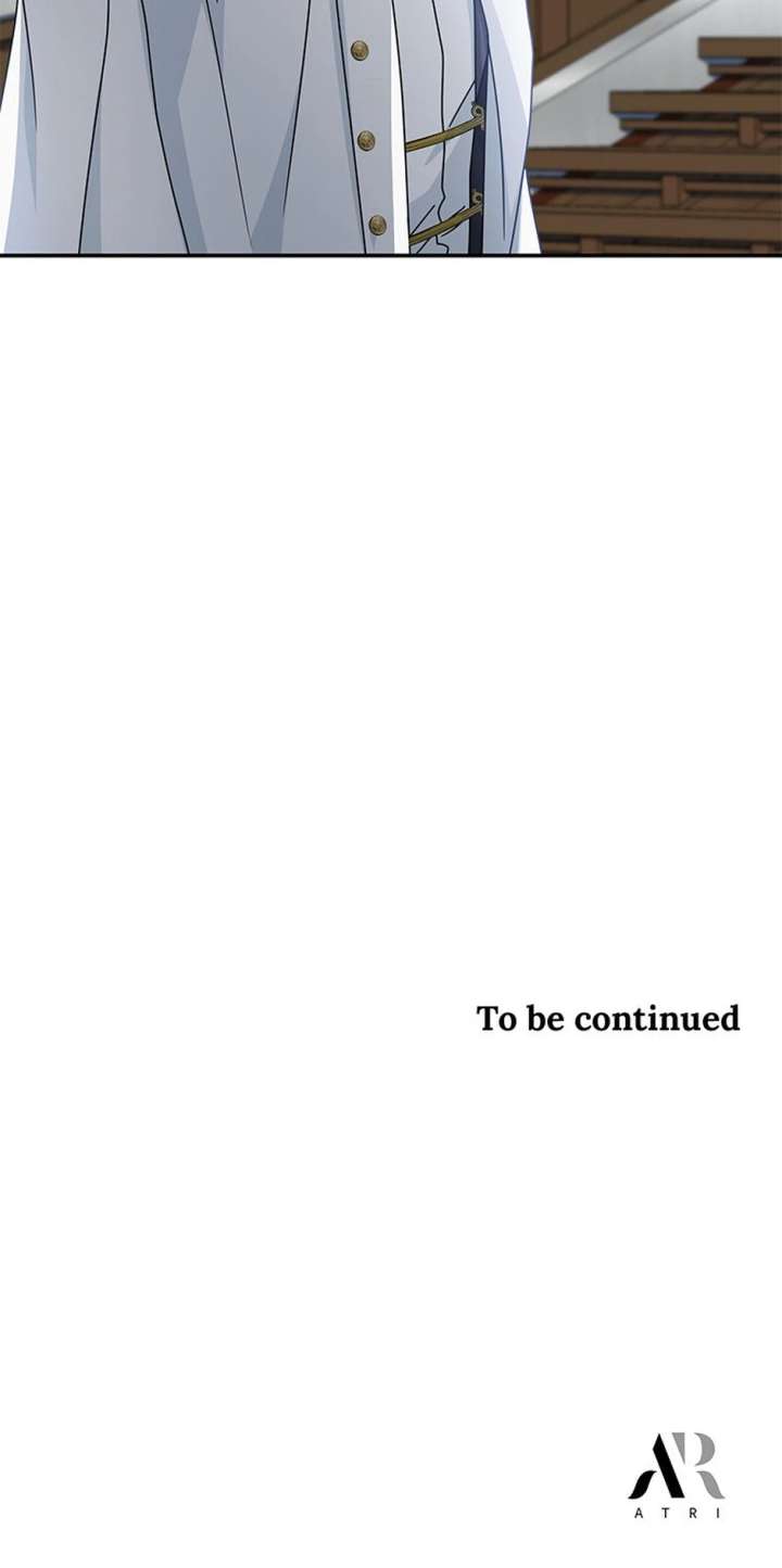 I Became the Head of the Family Chapter 101 - Page 86