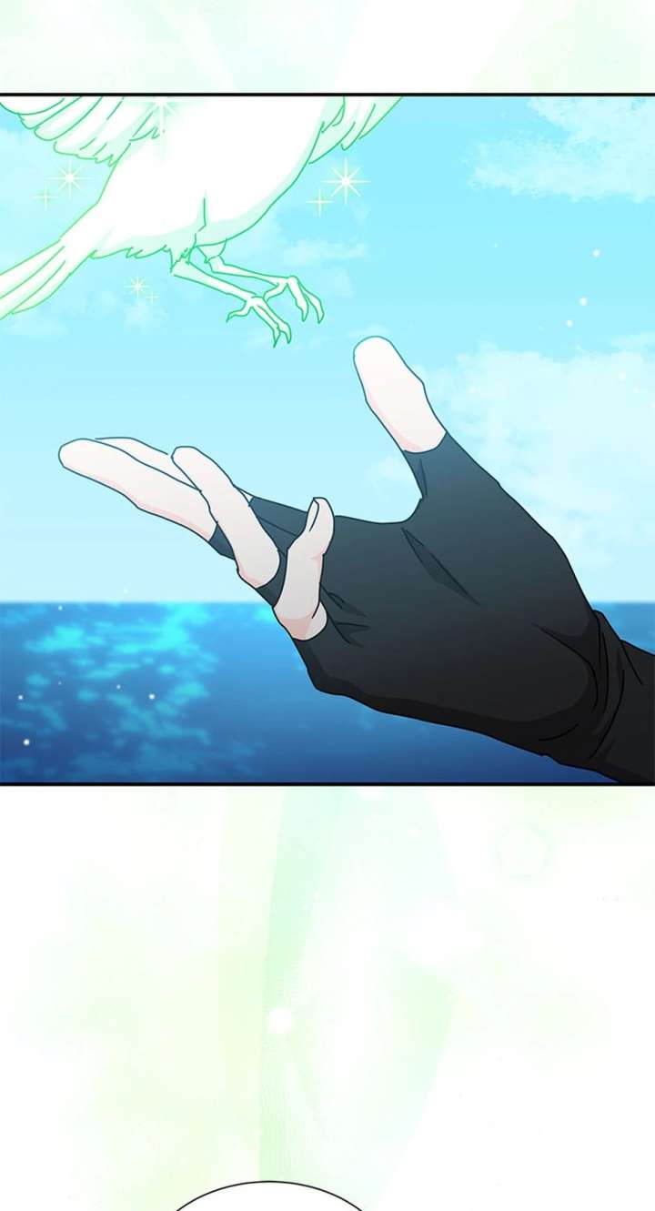 I Became the Head of the Family Chapter 102 - Page 10