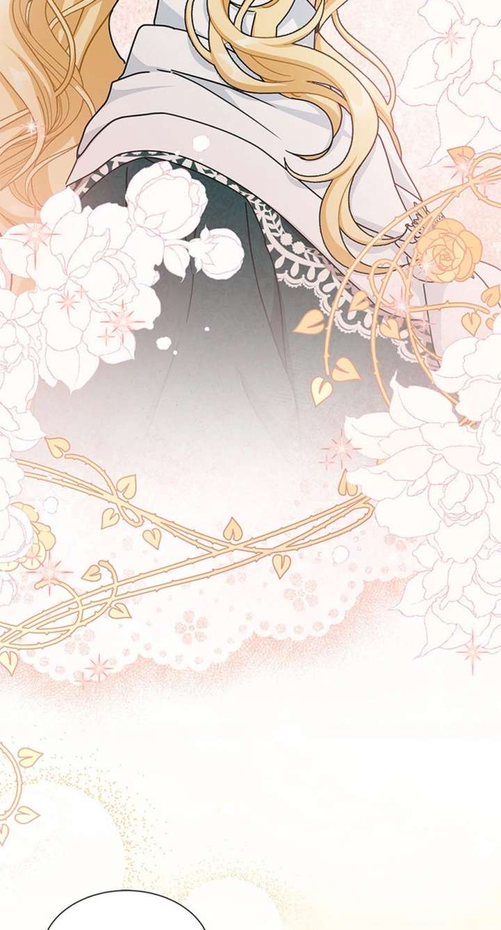 I Became the Head of the Family Chapter 102 - Page 32