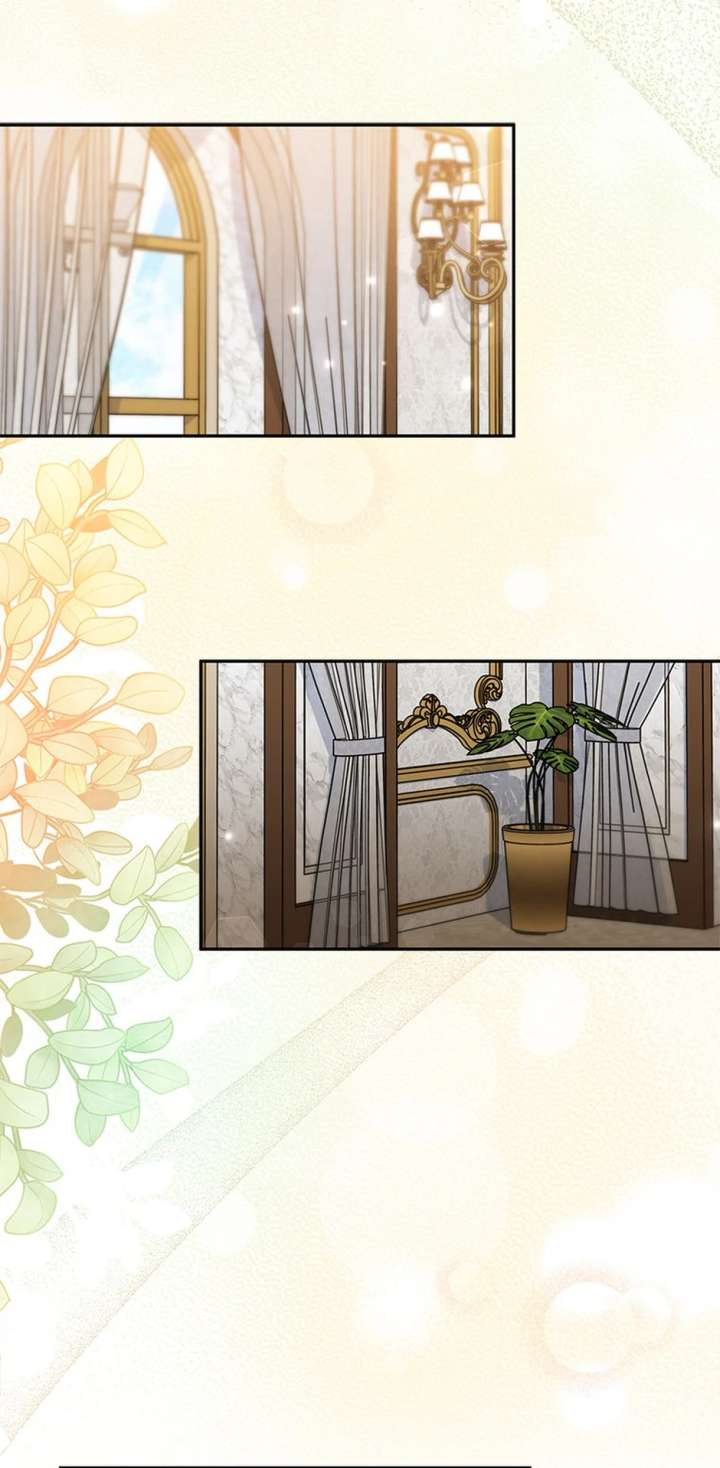 I Became the Head of the Family Chapter 102 - Page 36