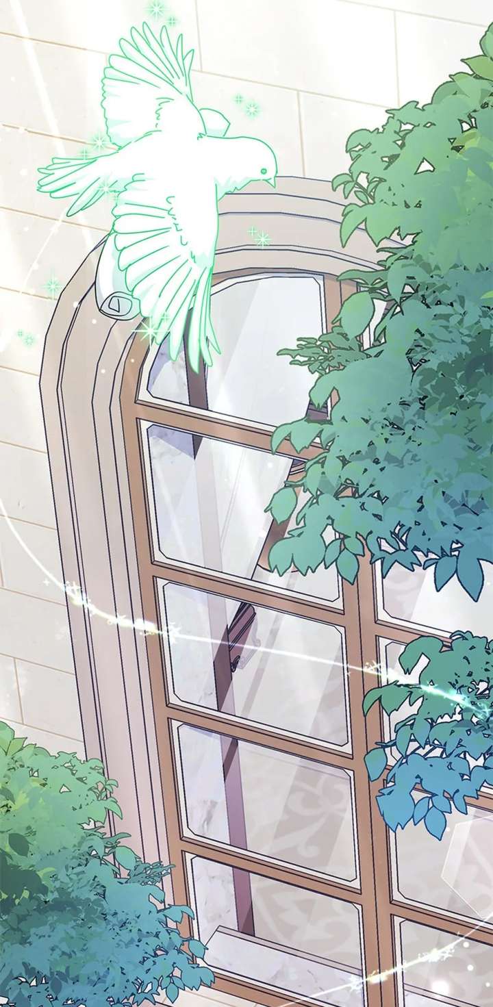 I Became the Head of the Family Chapter 102 - Page 44