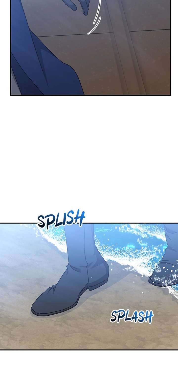 I Became the Head of the Family Chapter 102 - Page 65