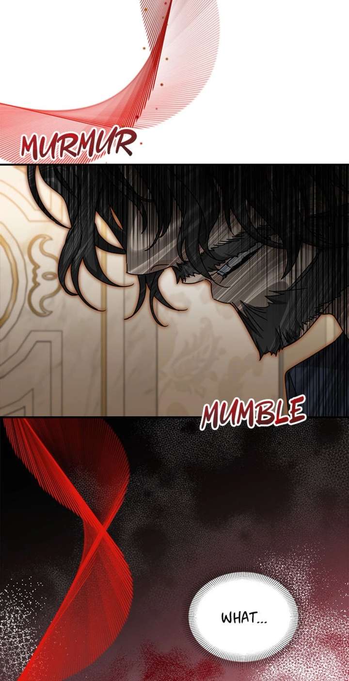 I Became the Head of the Family Chapter 102 - Page 76