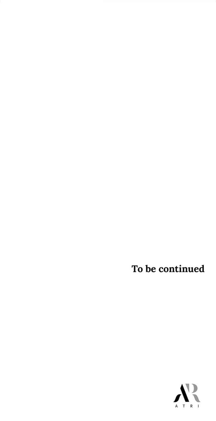 I Became the Head of the Family Chapter 102 - Page 81