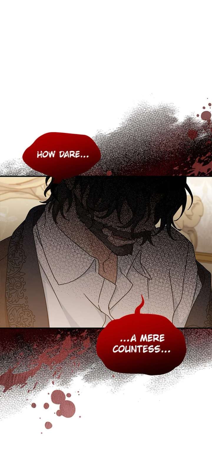 I Became the Head of the Family Chapter 103 - Page 14