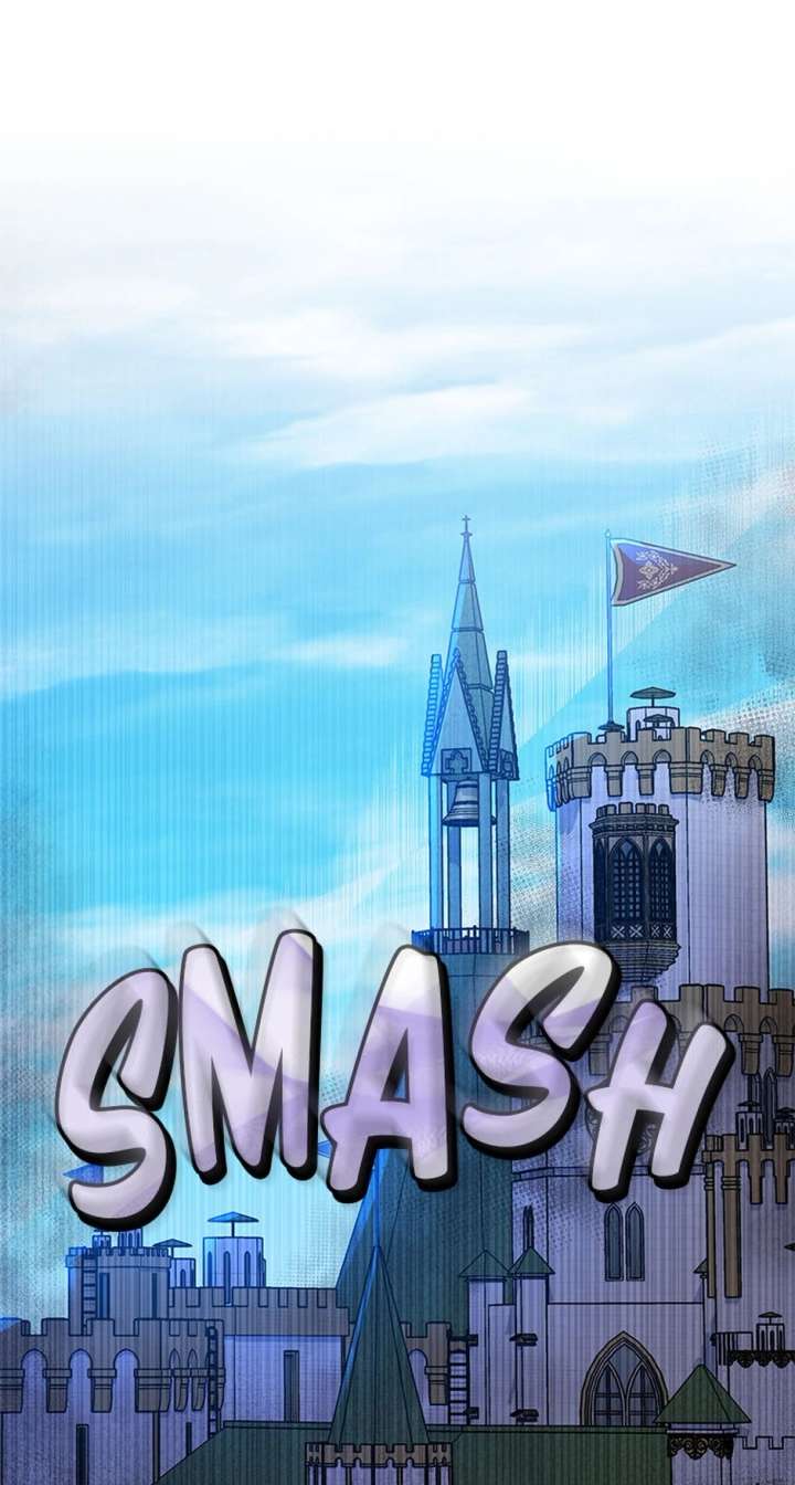 I Became the Head of the Family Chapter 103 - Page 21