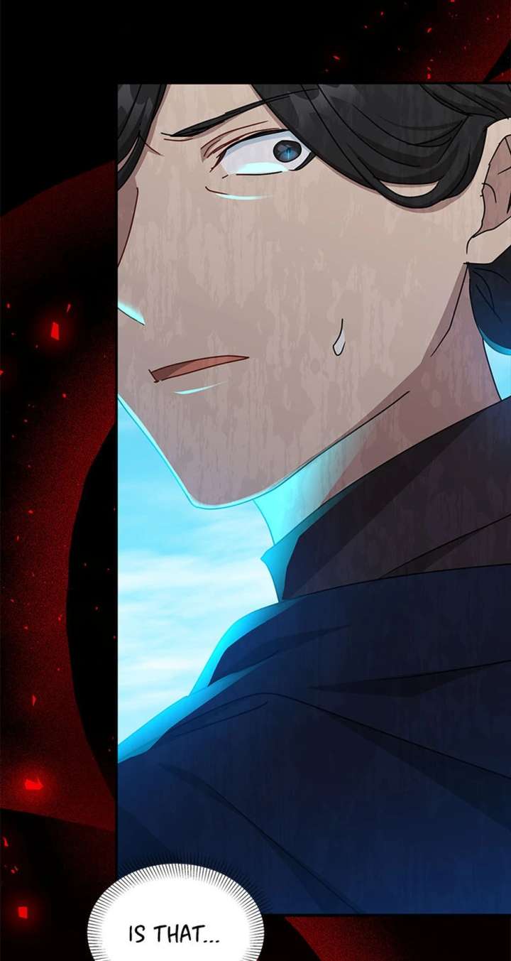 I Became the Head of the Family Chapter 103 - Page 38