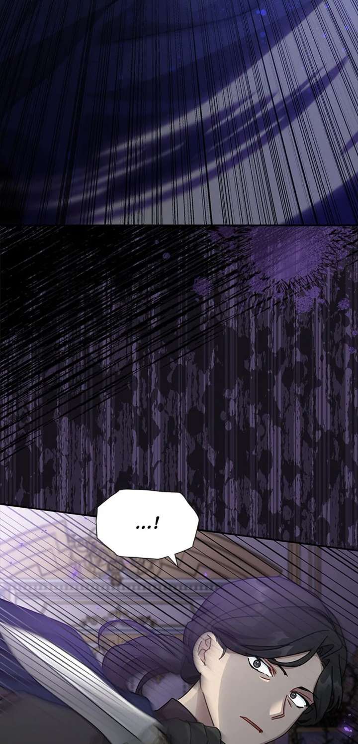 I Became the Head of the Family Chapter 103 - Page 51