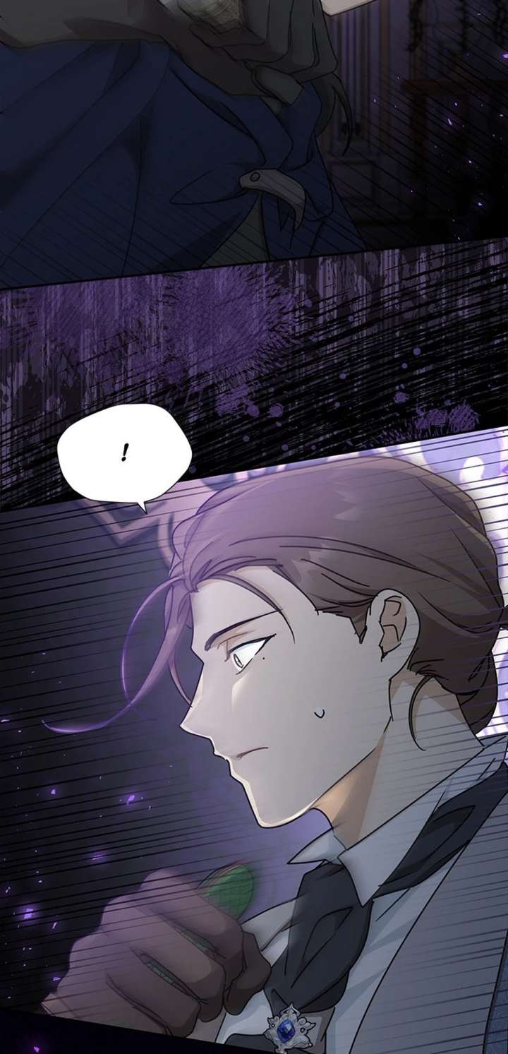 I Became the Head of the Family Chapter 103 - Page 52