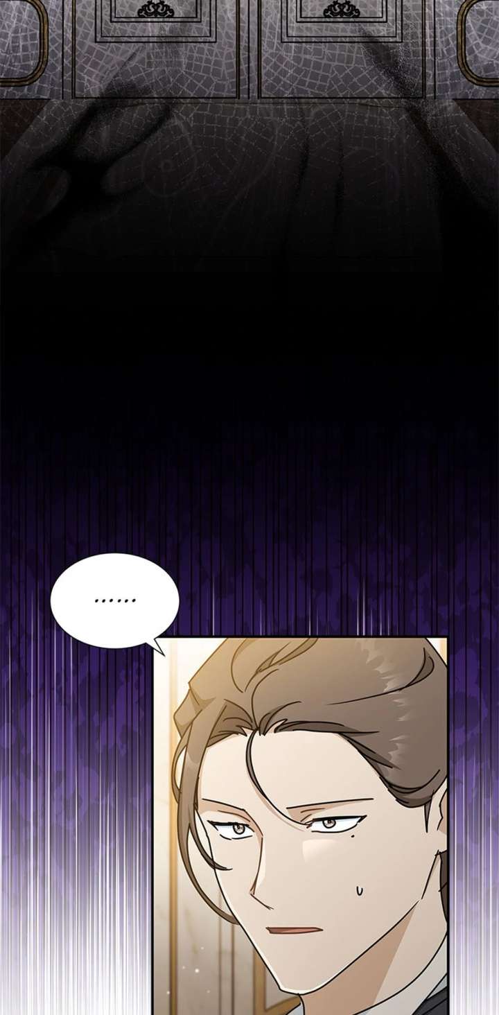 I Became the Head of the Family Chapter 103 - Page 72