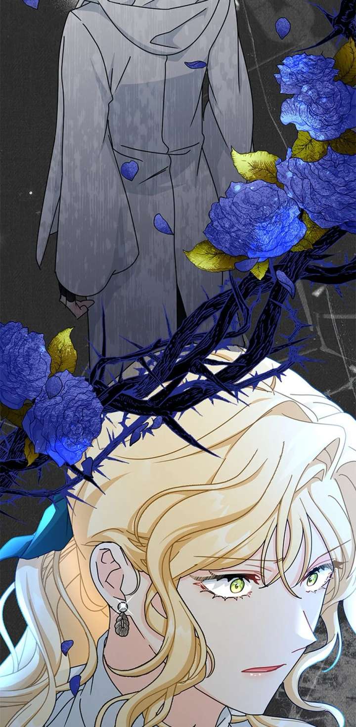 I Became the Head of the Family Chapter 103 - Page 86