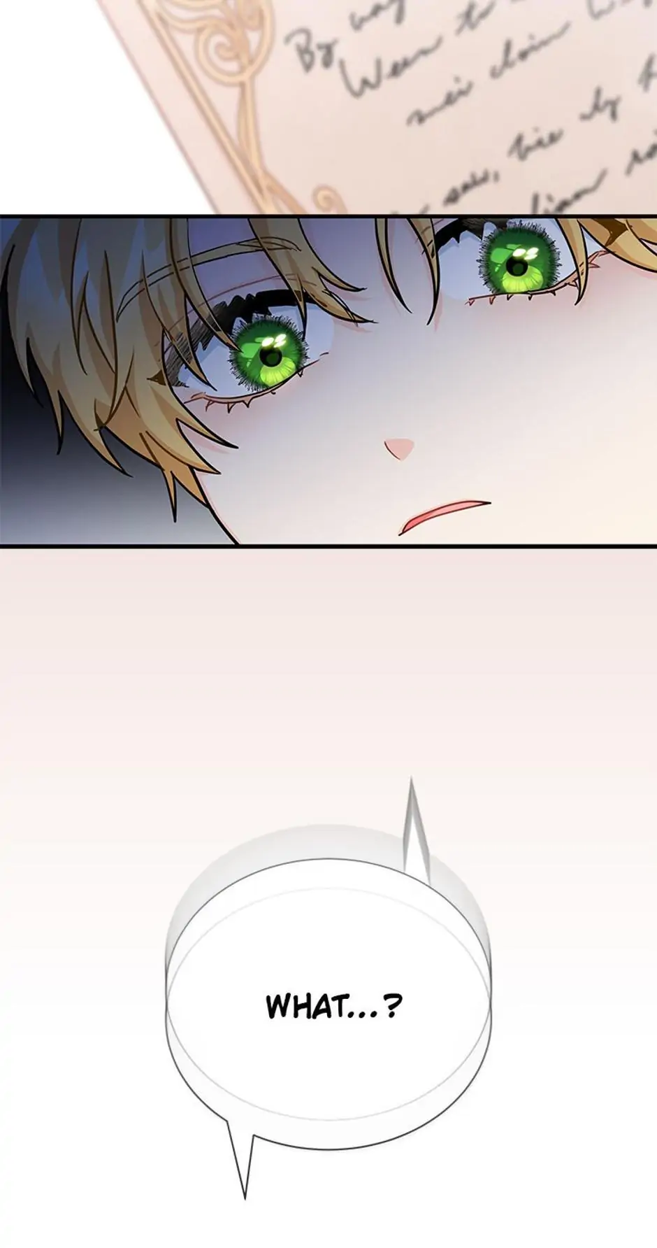 I Became the Head of the Family Chapter 11 - Page 21