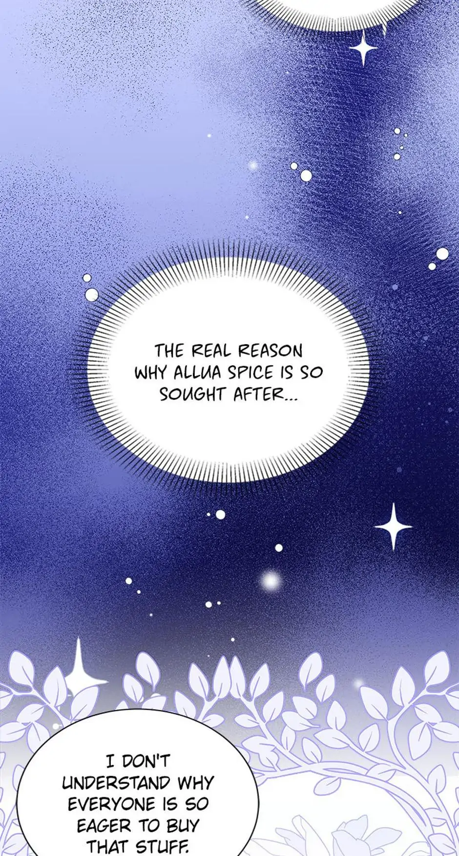 I Became the Head of the Family Chapter 11 - Page 29