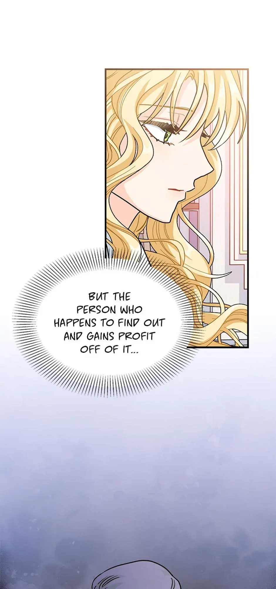 I Became the Head of the Family Chapter 11 - Page 45