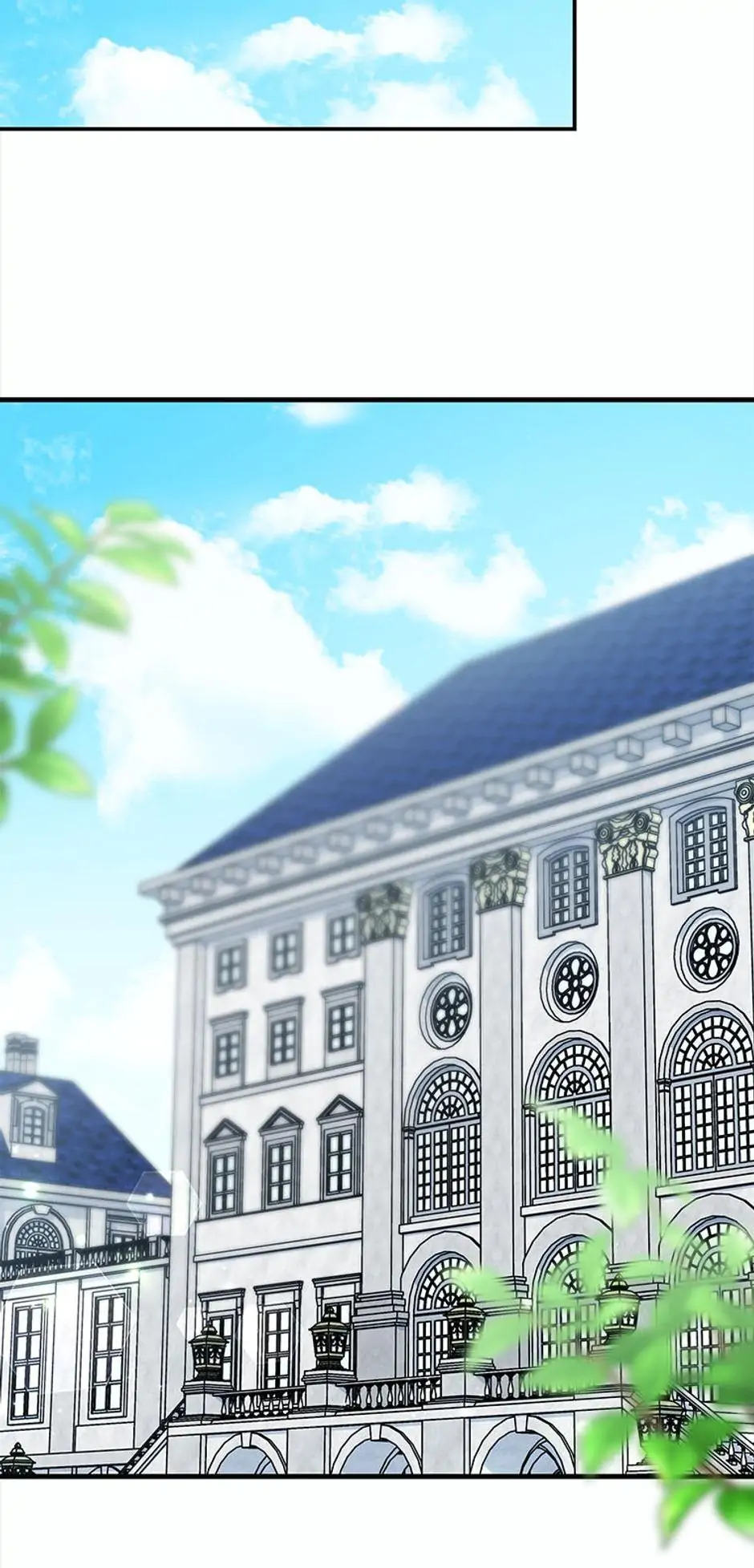 I Became the Head of the Family Chapter 11 - Page 65