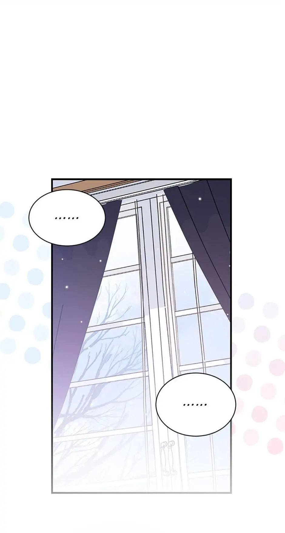 I Became the Head of the Family Chapter 12 - Page 23