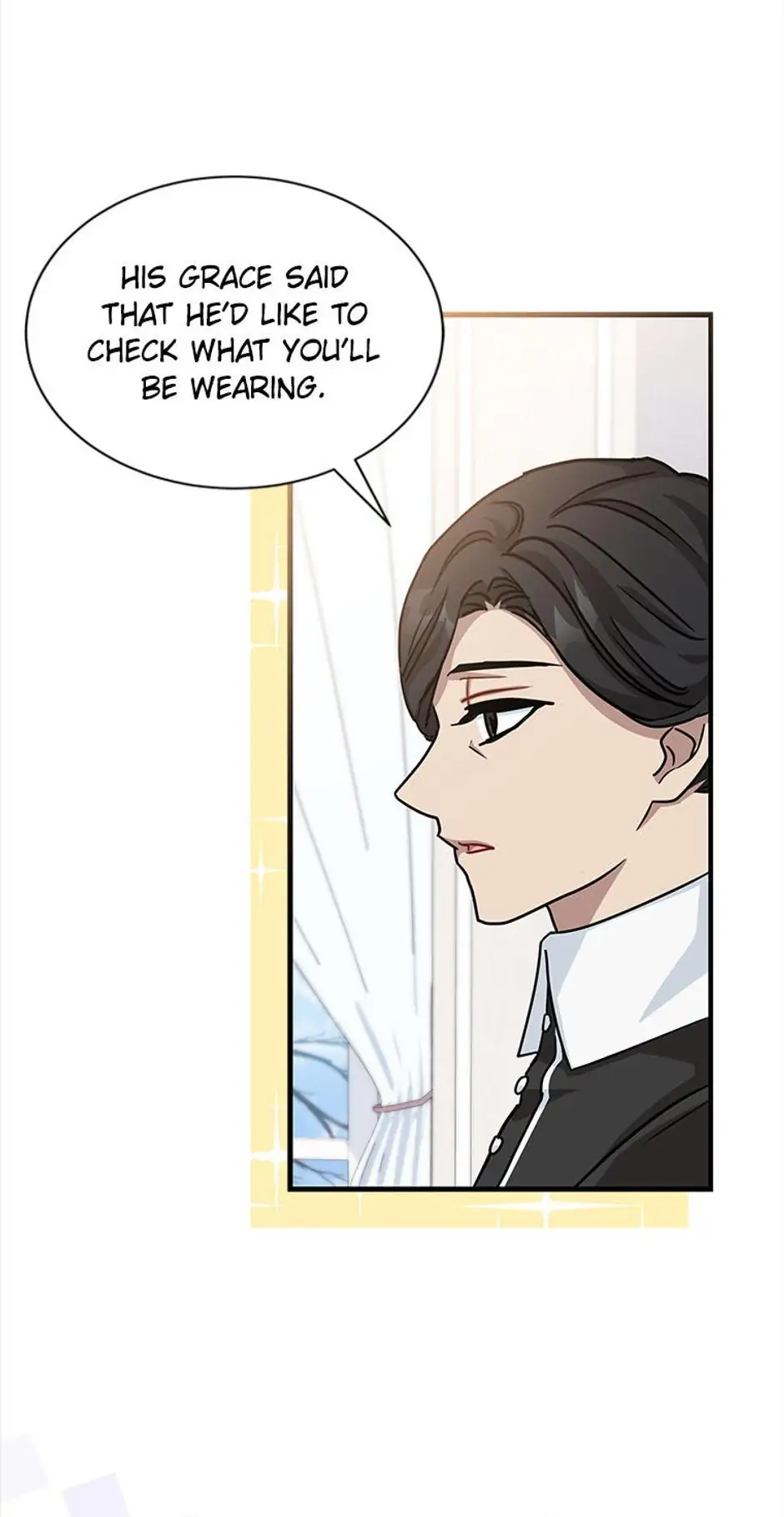 I Became the Head of the Family Chapter 12 - Page 72