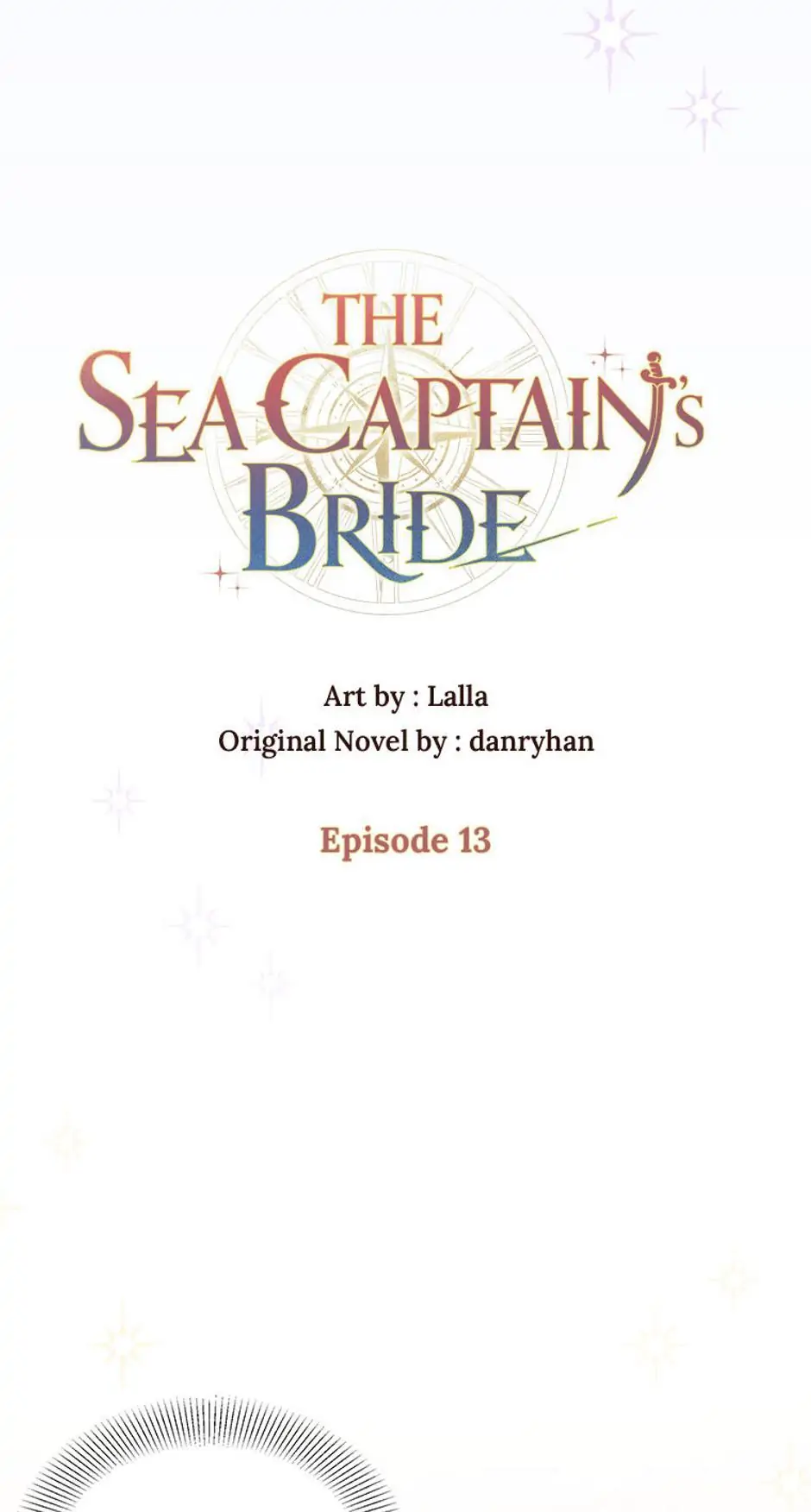 I Became the Head of the Family Chapter 13 - Page 25