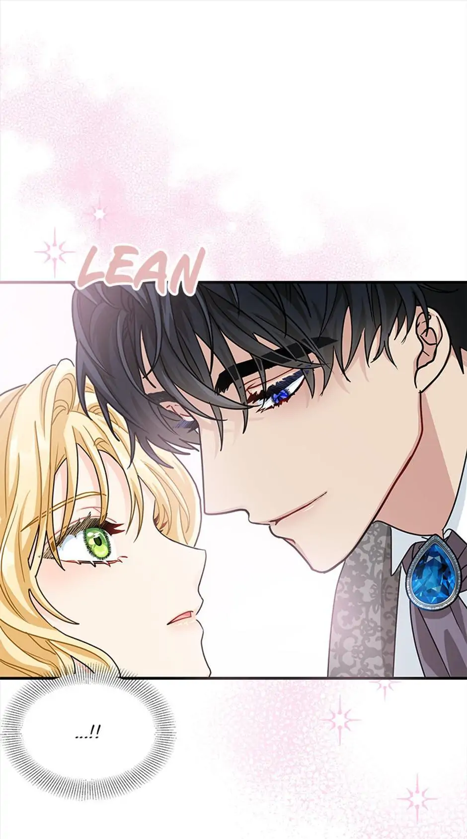 I Became the Head of the Family Chapter 13 - Page 52