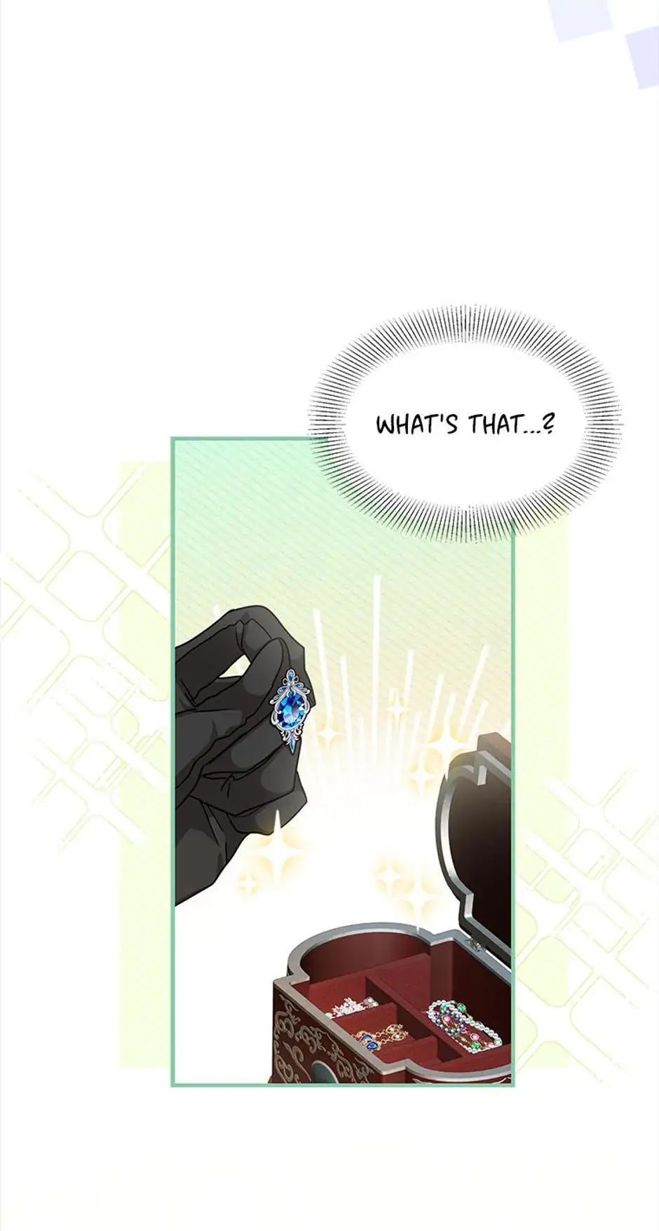 I Became the Head of the Family Chapter 13 - Page 58