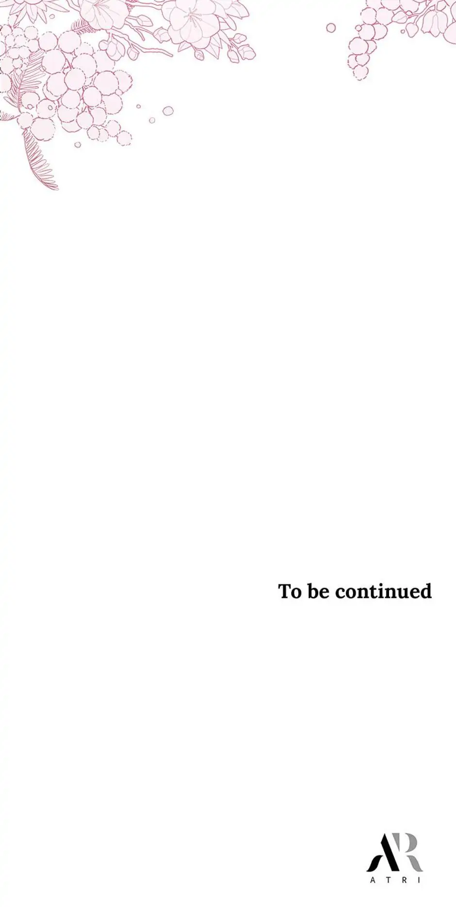 I Became the Head of the Family Chapter 13 - Page 69