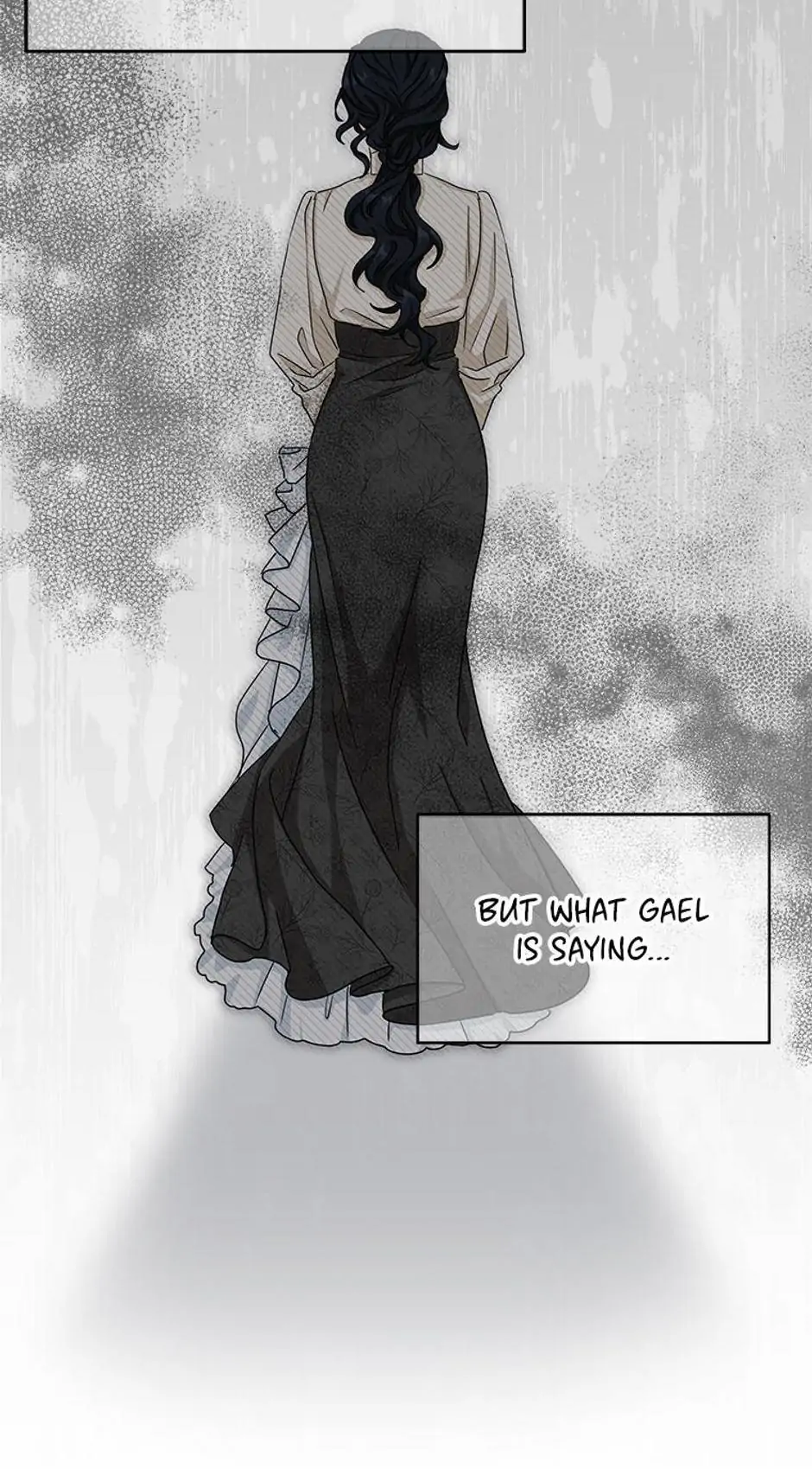 I Became the Head of the Family Chapter 14 - Page 25