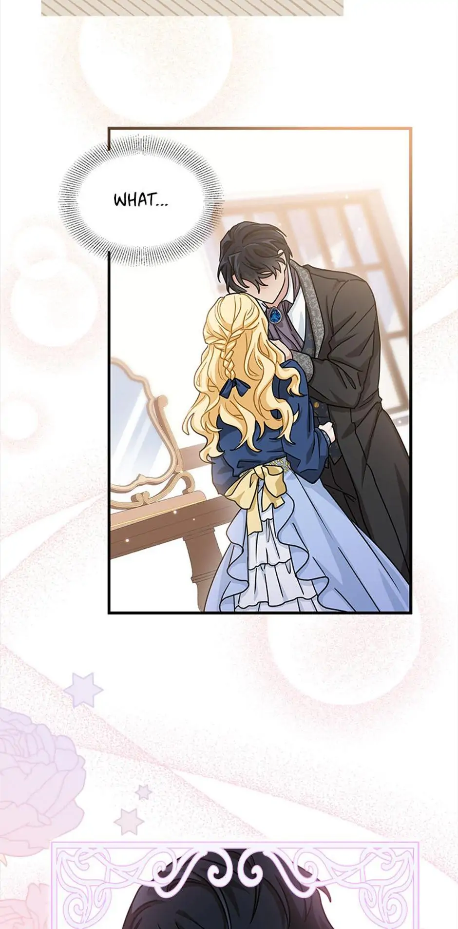 I Became the Head of the Family Chapter 14 - Page 3