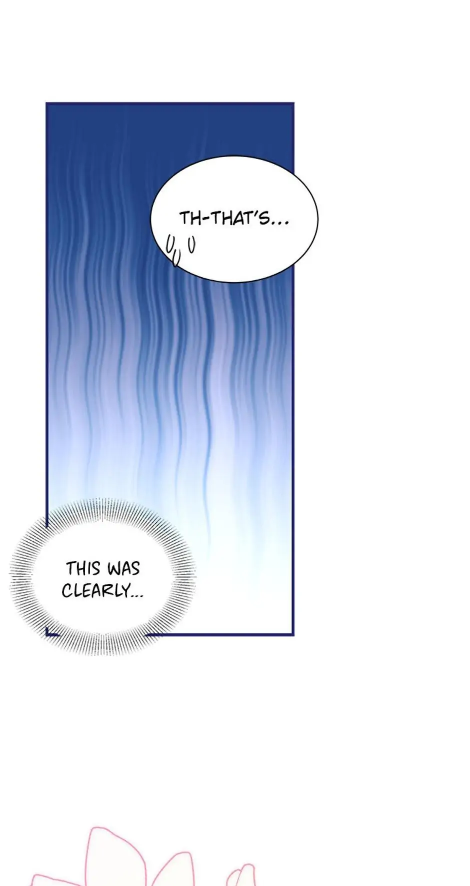 I Became the Head of the Family Chapter 14 - Page 33