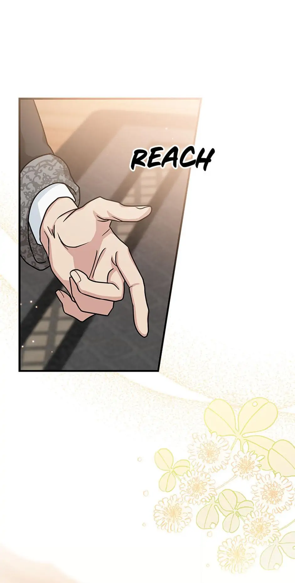 I Became the Head of the Family Chapter 14 - Page 9