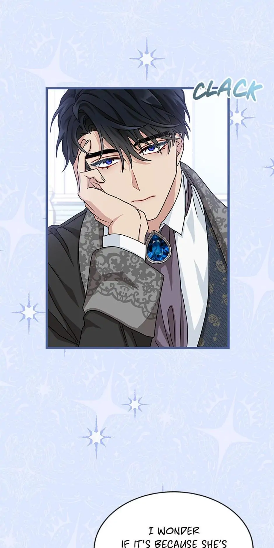 I Became the Head of the Family Chapter 15 - Page 2