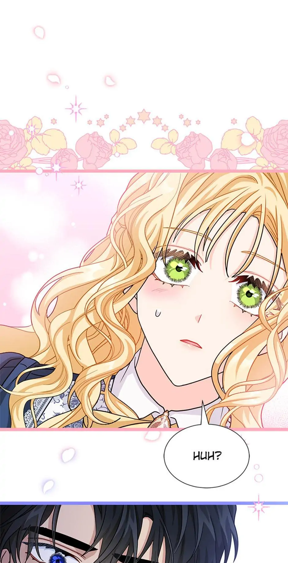 I Became the Head of the Family Chapter 15 - Page 51