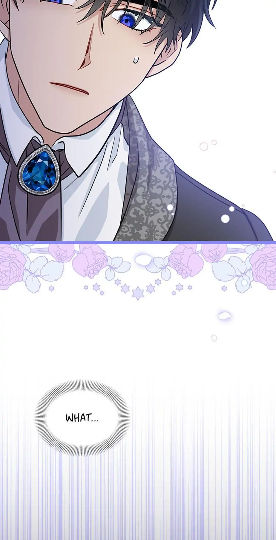 I Became the Head of the Family Chapter 15 - Page 52