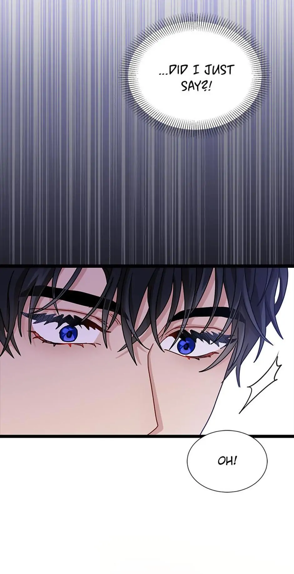 I Became the Head of the Family Chapter 15 - Page 53