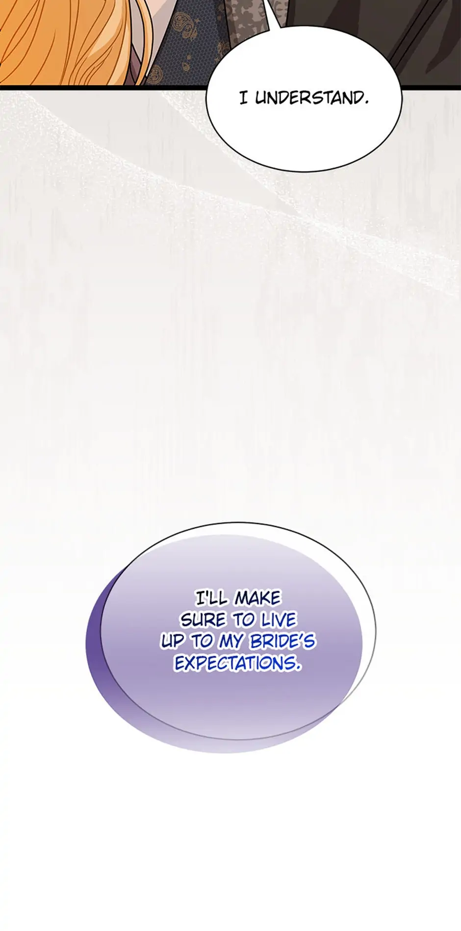 I Became the Head of the Family Chapter 15 - Page 62