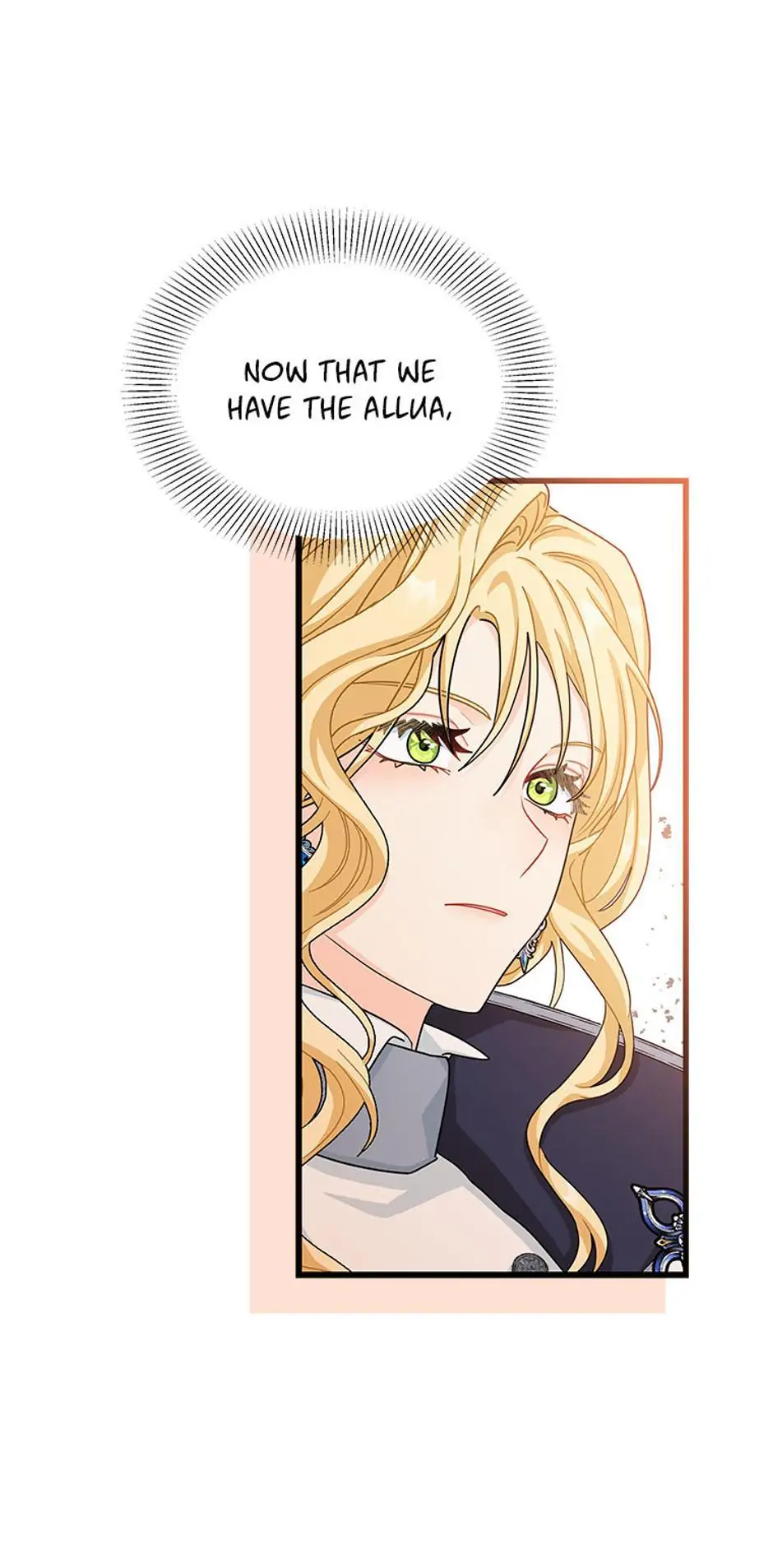 I Became the Head of the Family Chapter 15 - Page 68