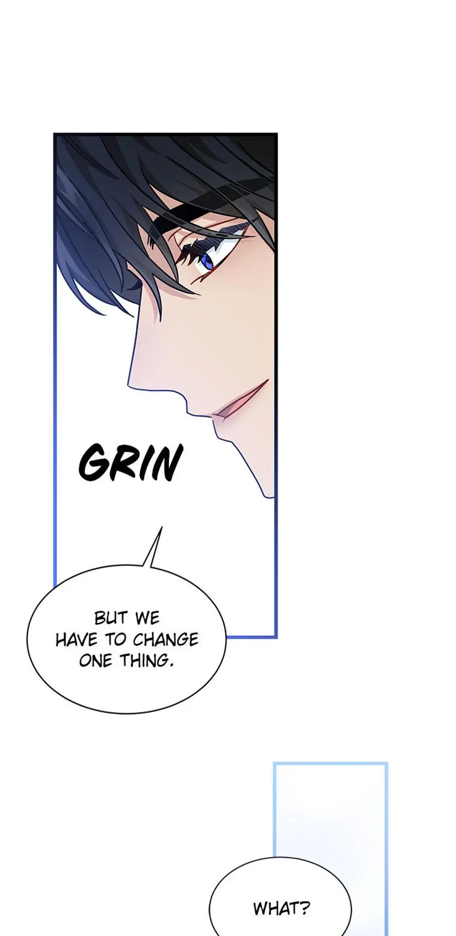 I Became the Head of the Family Chapter 15 - Page 79